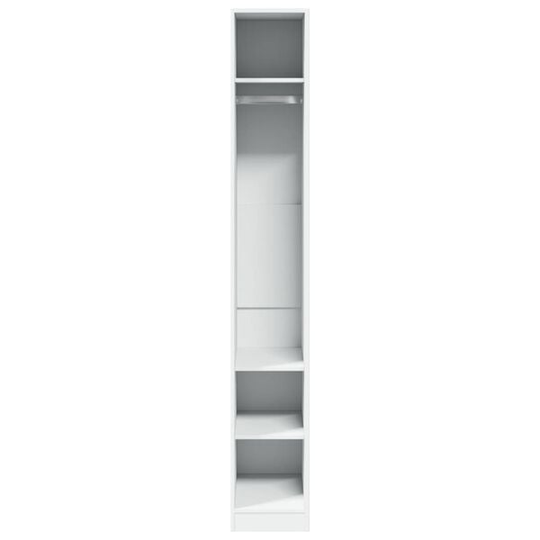 Showing Product Image 3 of 10