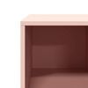 Product Thumbnail Image 11 of 13