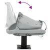 Product Thumbnail Image 9 of 15