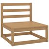Product Thumbnail Image 5 of 7
