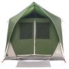 Product Thumbnail Image 5 of 14