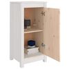 Product Thumbnail Image 7 of 11