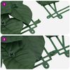 Product Thumbnail Image 5 of 6