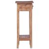 Product Thumbnail Image 5 of 9