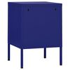 Product Thumbnail Image 5 of 10