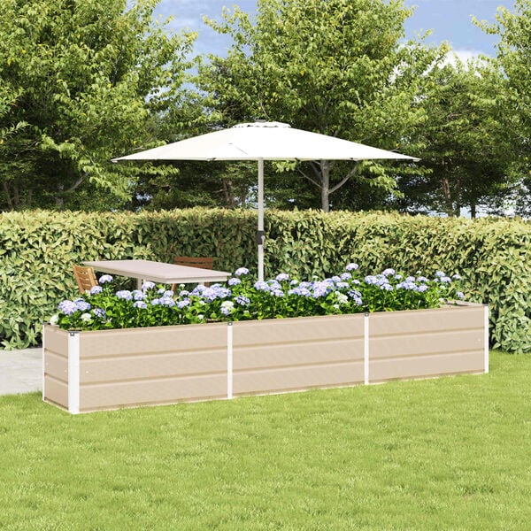 Showing Product Image 2 of 7