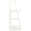 Product Thumbnail Image 3 of 7