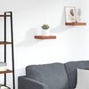 Product Thumbnail Image 2 of 14