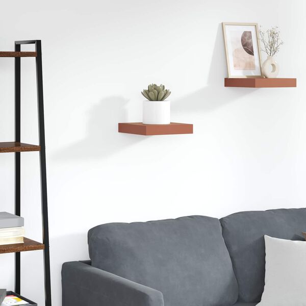 Showing Product Image 2 of 14