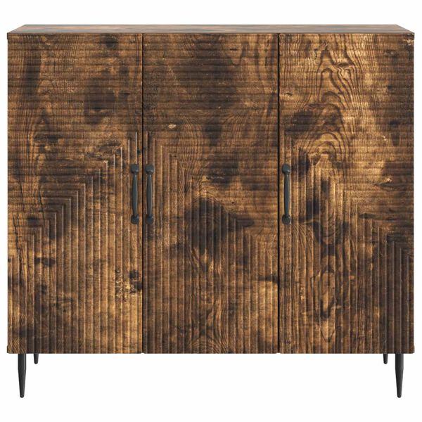 Showing Product Image 4 of 10