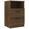 Product Thumbnail Image 6 of 12