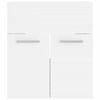 Product Thumbnail Image 5 of 15