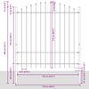 Product Thumbnail Image 8 of 8