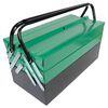 Product Thumbnail Image 2 of 3