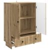Product Thumbnail Image 3 of 9