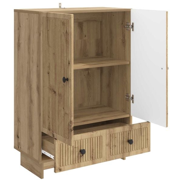 Showing Product Image 3 of 9