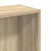 Product Thumbnail Image 8 of 11