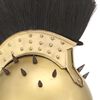 Product Thumbnail Image 6 of 8