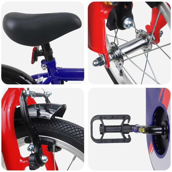 Showing Product Image 4 of 9