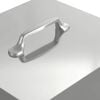 Product Thumbnail Image 7 of 11