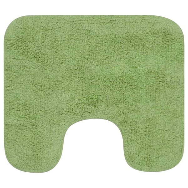 Showing Product Image 3 of 5