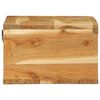 Product Thumbnail Image 5 of 11
