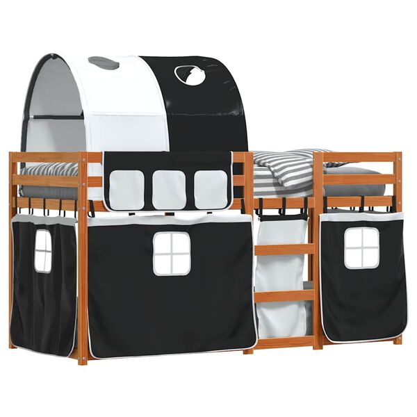 Showing Product Image 4 of 15
