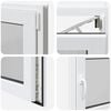 Product Thumbnail Image 7 of 13
