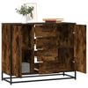 Product Thumbnail Image 2 of 11
