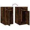 Product Thumbnail Image 9 of 12