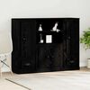 Product Thumbnail Image 2 of 18