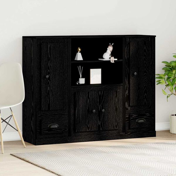 Showing Product Image 2 of 18
