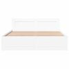 Product Thumbnail Image 6 of 11