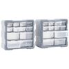 Product Thumbnail Image 3 of 8