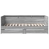 Product Thumbnail Image 4 of 10