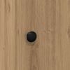 Product Thumbnail Image 10 of 15