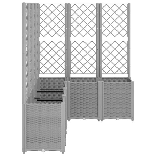 Showing Product Image 4 of 9