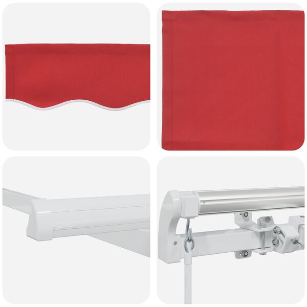Showing Product Image 4 of 8
