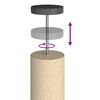 Product Thumbnail Image 7 of 9