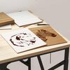 Product Thumbnail Image 4 of 14