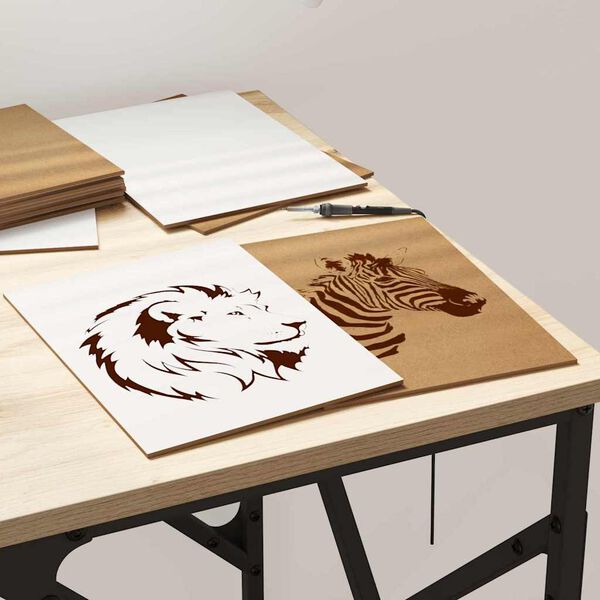 Showing Product Image 4 of 14