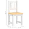 Product Thumbnail Image 8 of 9