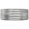 Product Thumbnail Image 4 of 6