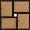 Product Thumbnail Image 7 of 7