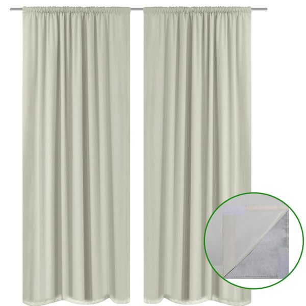 Showing Product Image 2 of 5