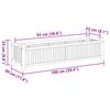 Product Thumbnail Image 8 of 8