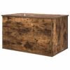 Product Thumbnail Image 9 of 14