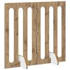 Product Thumbnail Image 3 of 8