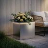 Product Thumbnail Image 3 of 12
