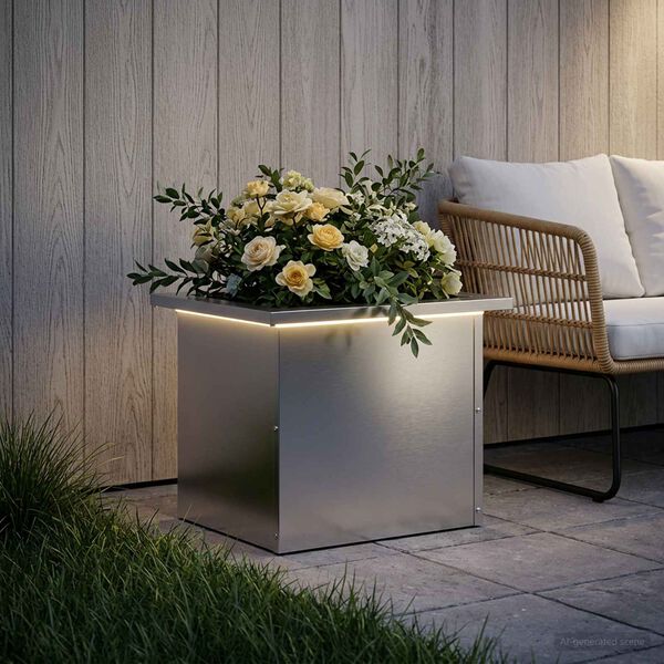 Showing Product Image 3 of 12